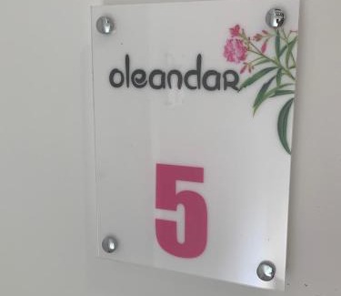 Old Town Apartment | Apartments Trifunovic Old Town