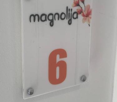 Old Town Apartment | Apartments Trifunovic Old Town