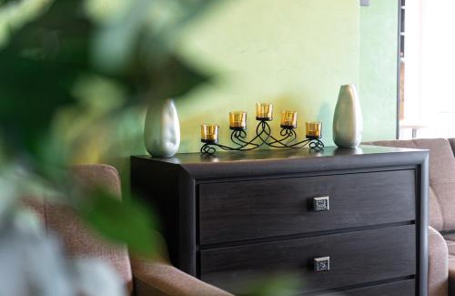 Lviv Apartment | Apartments “U prawnika”