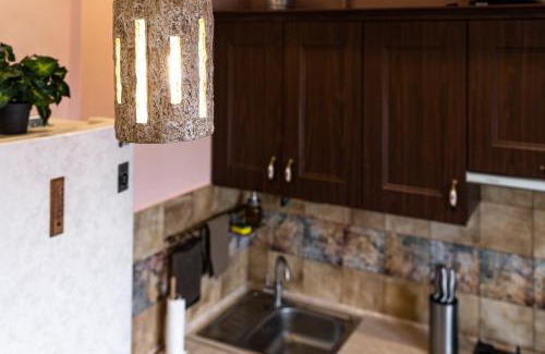 Lviv Apartment | Apartments “U prawnika”
