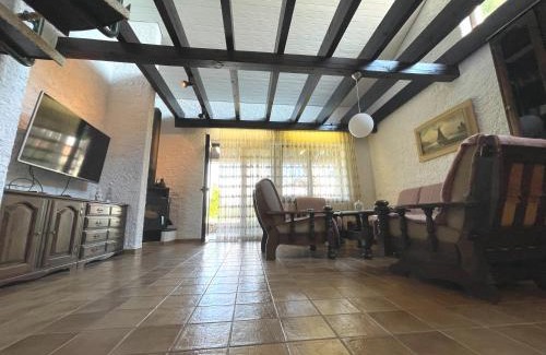 Babici Apartment | Apartments Ulika Babići