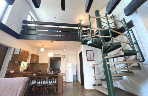 Babici Apartment | Apartments Ulika Babići