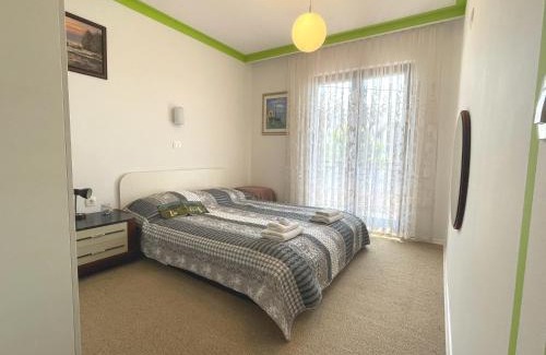 Babici Apartment | Apartments Ulika Babići