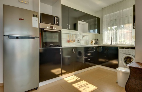 Utjeha Apartment | Apartments Utjeha (47501-A8) - Utjeha