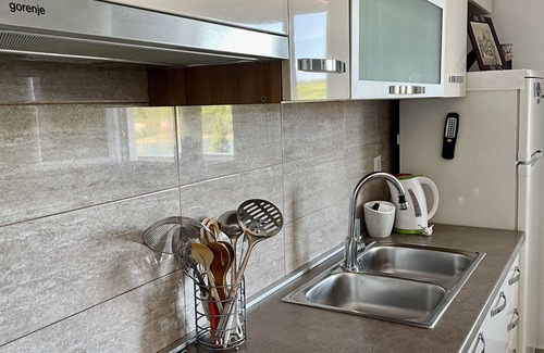 Veli Rat Apartment | Apartments Veli Rat (89391-A2) - Veli Rat (Dugi otok)