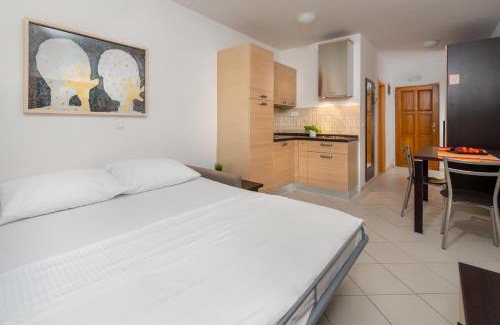 Bol Apartment | Apartments Vallum