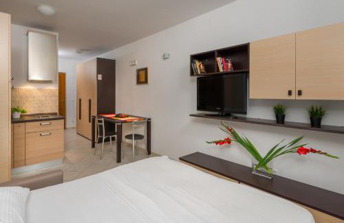 Bol Apartment | Apartments Vallum