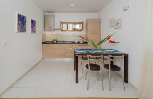 Bol Apartment | Apartments Vallum