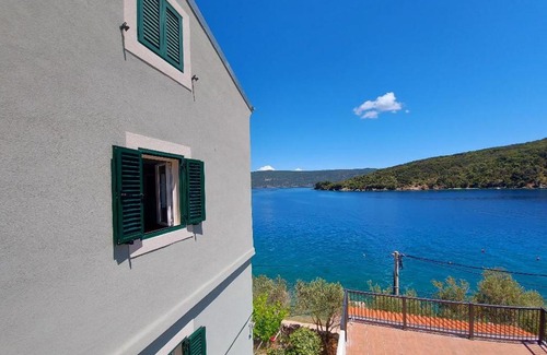 Valun Apartment | Apartments Valun