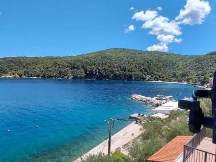 Valun Apartment | Apartments Valun