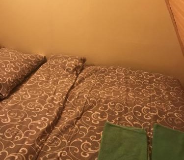 Jahorina Apartment | Apartments Vanja