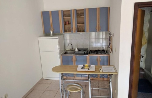 Sveta Nedjelja Apartment | Apartments Var (10512-A3) - Sveta Nedjelja