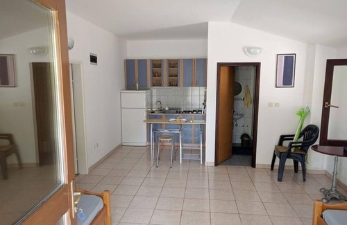 Sveta Nedjelja Apartment | Apartments Var (10512-A3) - Sveta Nedjelja