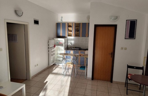Sveta Nedjelja Apartment | Apartments Var (10512-A3) - Sveta Nedjelja