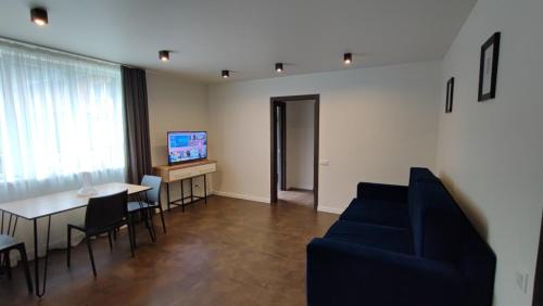 Tatariv Apartment | Apartments Venterivka 1