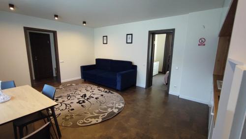 Tatariv Apartment | Apartments Venterivka 1