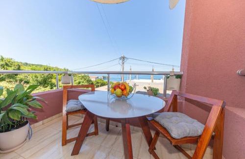Utjeha Hladna Uvala Apartment | Apartments Viktor
