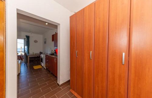 Utjeha Hladna Uvala Apartment | Apartments Viktor