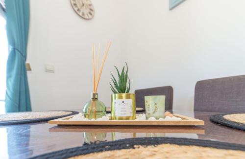 Utjeha Hladna Uvala Apartment | Apartments Viktor