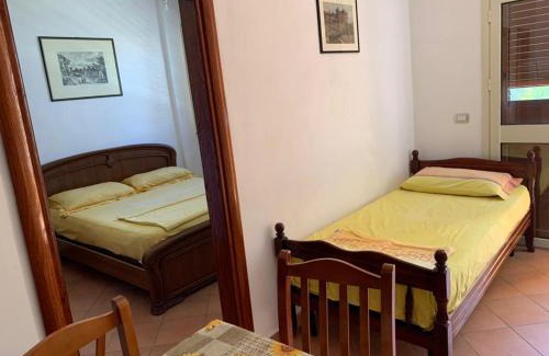 Durres Apartment | Apartments Vila Cala