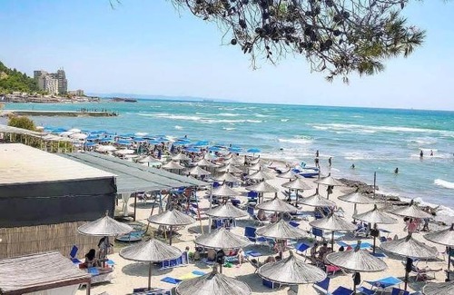 Durres Apartment | Apartments Vila Cala