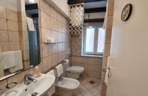 Rovinj Apartment | Apartments Villa Ernesta