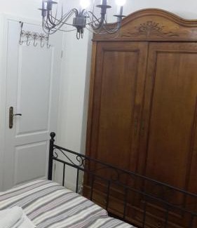 Crikvenica Apartment | Apartments Villa Harmonie - Adults Only +14