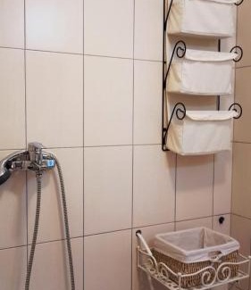 Crikvenica Apartment | Apartments Villa Harmonie - Adults Only +14