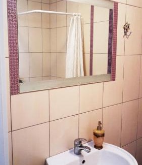 Crikvenica Apartment | Apartments Villa Harmonie - Adults Only +14