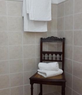 Crikvenica Apartment | Apartments Villa Harmonie - Adults Only +14
