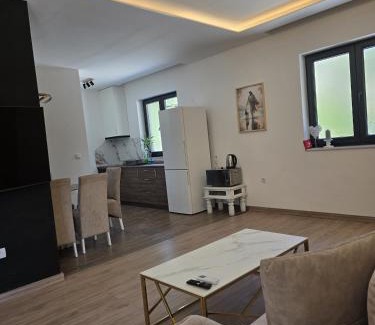 Medjugorje Apartment | Apartments Villa Joja