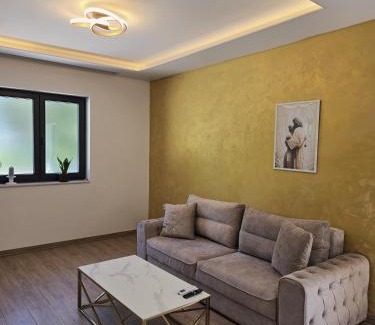 Medjugorje Apartment | Apartments Villa Joja