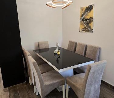Medjugorje Apartment | Apartments Villa Joja