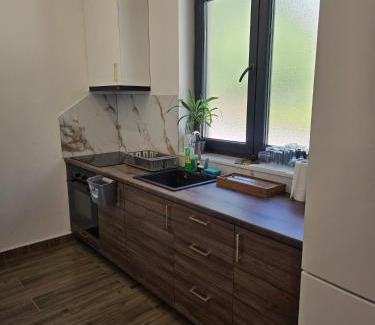 Medjugorje Apartment | Apartments Villa Joja