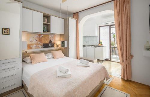Porec Apartment | Apartments Villa Katana