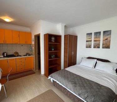 Kaluđerac Apartment | Apartments Villa Marija