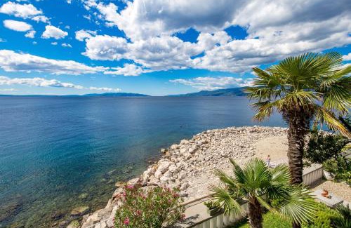 Rijeka Apartment | Apartments Villa Nora