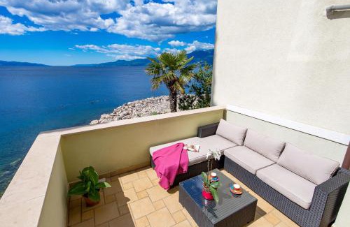 Rijeka Apartment | Apartments Villa Nora