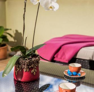 Rijeka Apartment | Apartments Villa Nora