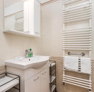 Rijeka Apartment | Apartments Villa Nora