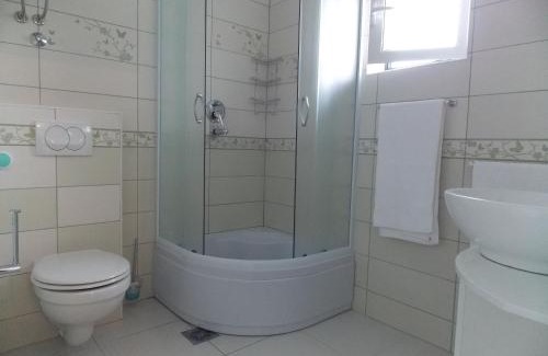 Dobrota Apartment | Apartments Villa PM