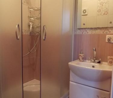 Dobrota Apartment | Apartments Villa PM