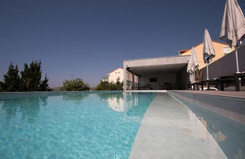 Mlini Apartment | Apartments Villa Poco Loco