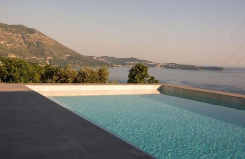 Mlini Apartment | Apartments Villa Poco Loco
