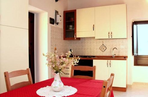 Paestum Apartment | Apartments Villa Rosa e Ferdi