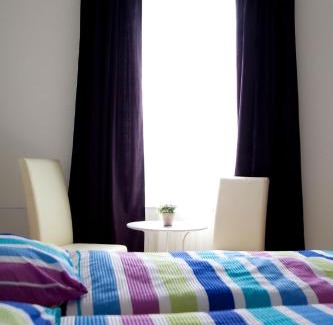 Region Hannover District Apartment | Apartments Villa Schwan