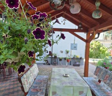 Ilidza Apartment | Apartments Villa Sena 1