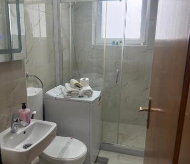 Ilidza Apartment | Apartments Villa Sena 1