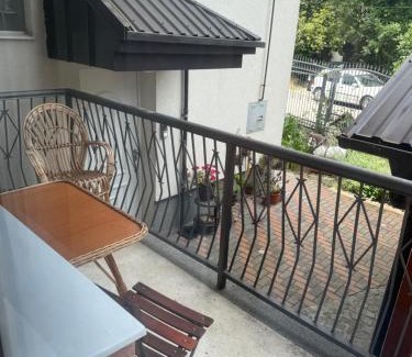 Ilidza Apartment | Apartments Villa Sena 1