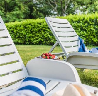 Kuceli Apartment | Apartments Villa Sušanj
